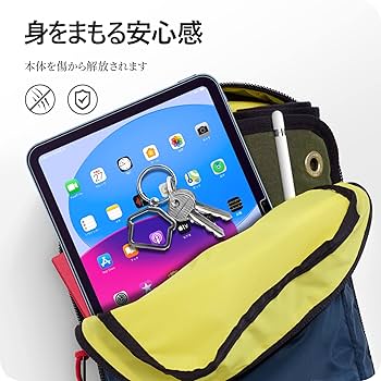 Amazon.co.jp: NIMASO ブルーライトカット ガラスフィルム iPad